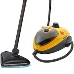 Wagner 925e Elite Steam Cleaner with 20 Accessories