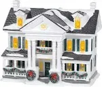 Department 56 Christmas in the Mansion