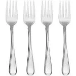 Flight Everyday Flatware Forks Oneida