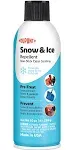 Dupont Teflon Snow and Ice Repellent 10 oz