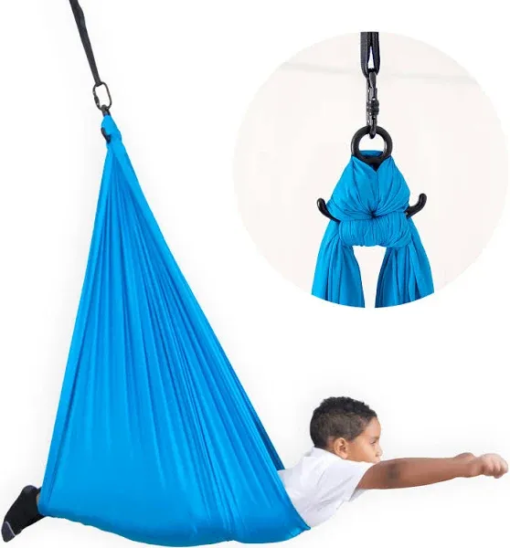 Harkla Sensory Swing