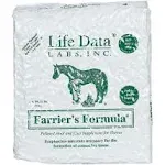 Farrier's Formula, 11 lb.