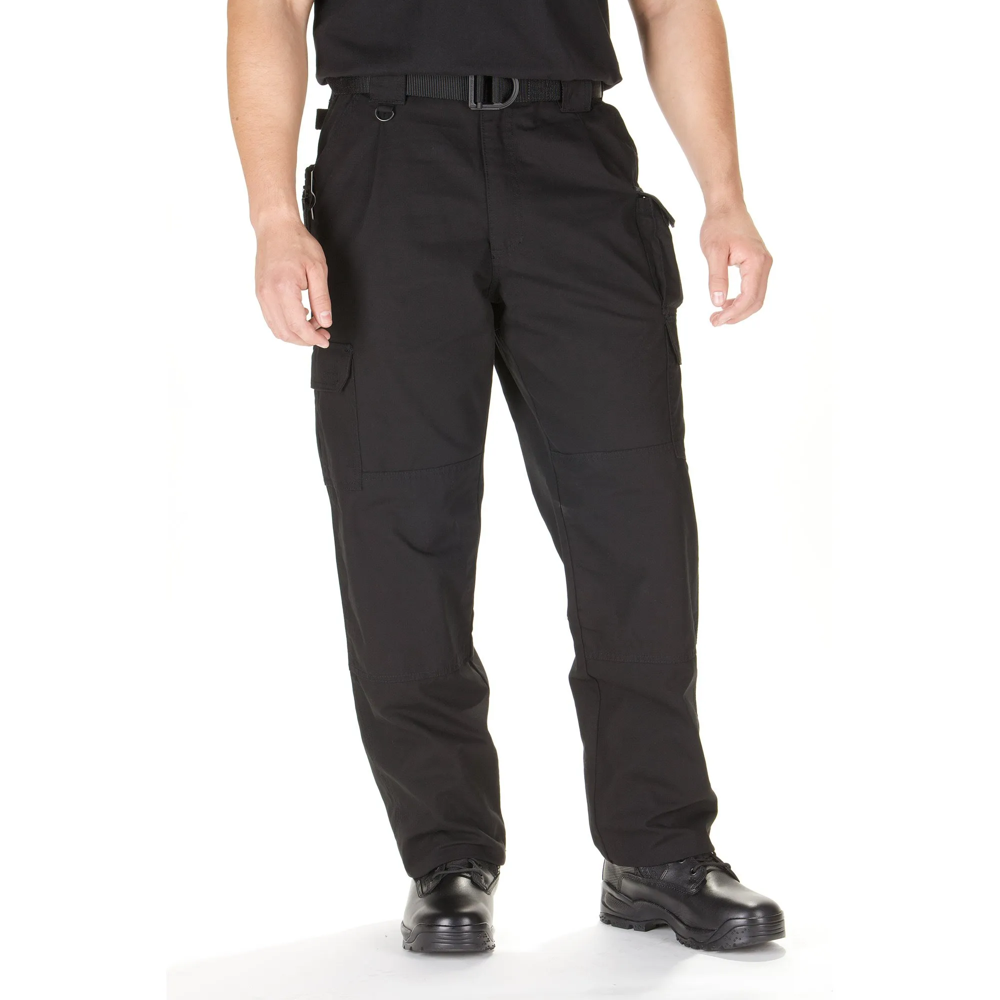 5.11 Tactical Men's Pants