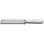 Dexter-Russell 09453 Sani-Safe 5" Vegetable / Produce Knife