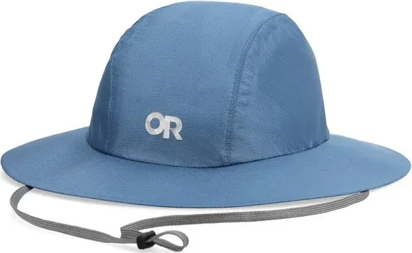 Outdoor Research Helium Rain Full Brim Hat