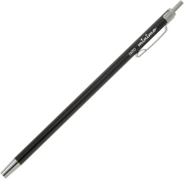 OHTO Extremely Thin Mechanical Pencil