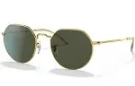 Ray-Ban Jack RB3565 Sunglasses