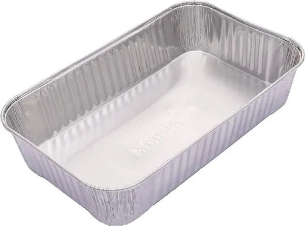 Char-Broil Big Easy Grease Tray 2425514W12