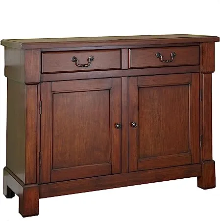 Home Styles Aspen Buffet 5520-61