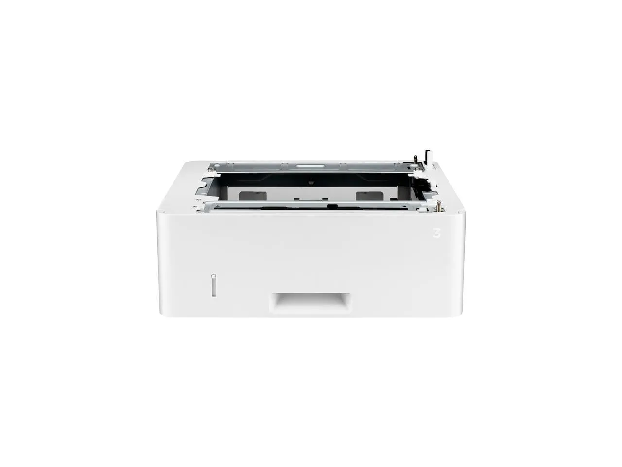 HP D9P29A Laserjet Pro 550-Sheet Feeder Tray