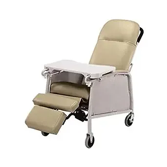 Lumex Three Position Recliner