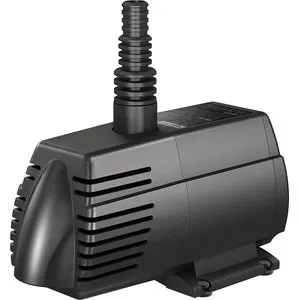 Aquascape 800 GPH Ultra Pump