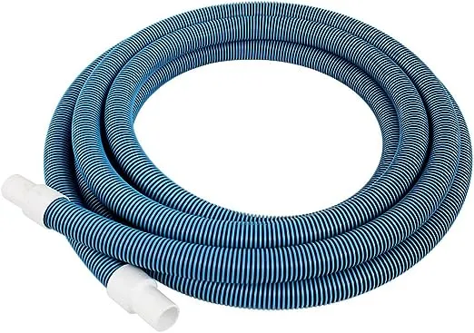 Haviland Above Ground Pool Hose, 24 ft