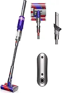 Dyson Aspiradora sin Cable Omni Glide