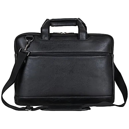 Kenneth Cole Laptop Case