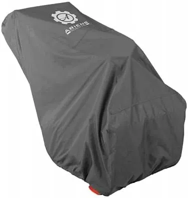 ARIENS 72601500 2-Stage Snow Blower Cover