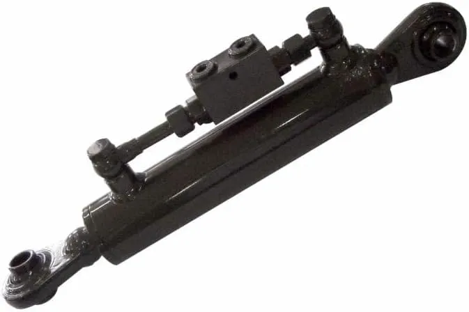 Ama USA Category 1 Hydraulic Top Link