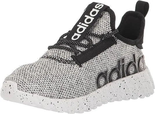 Adidas Kids' Kaptir Flow Sneaker