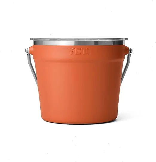 YETI Rambler Beverage Bucket