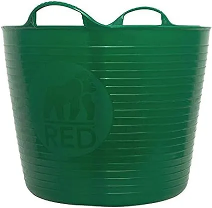 Tubtrugs Large Green