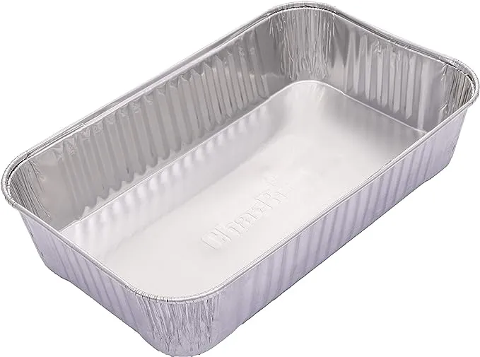 Char-Broil 2425514W12 Big Easy Grease Tray