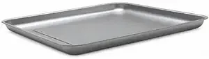 Cuisinart TOA-60BP Baking Pan