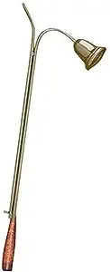 Christian Brands 24" Candle Lighter with Bell Snuffer