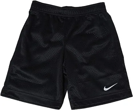 Nike Mesh Shorts Gym