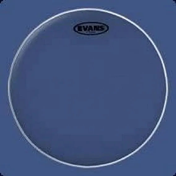 Evans G2 Clear Drum Head, 16 Inch