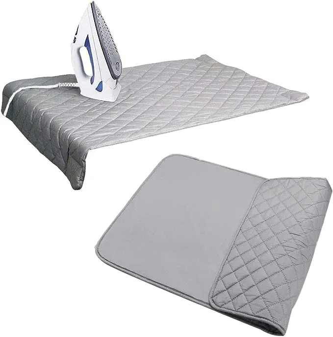 Houseables Ironing Blanket