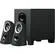 Logitech Z313 2.1 Speaker System