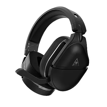 Turtle Beach Stealth 700 Gen 2 MAX Gaming Headset Wireless