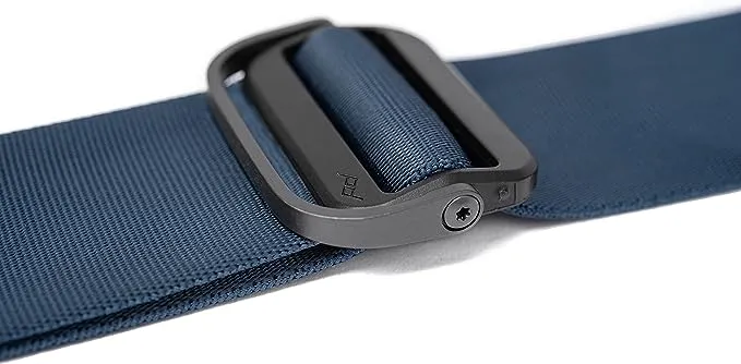 Peak Design Slide Camera Strap (Midnight Blue)