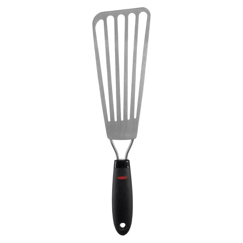 OXO Good Grips Fish Turner