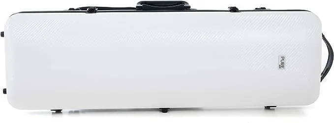 GEWApure Violin case (PS350188)