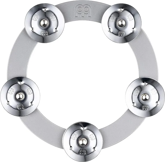 Meinl Cring Ching Ring