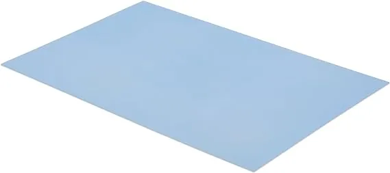 697 Fondant Work Mat, 36 by 24-Inches Non-stick, Food Silicone