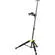 HERCULES Stands Violin/Viola Stand