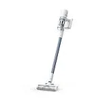 Dreame International VPD1 Dreametech P10 Cordless Stick