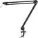 512 AUDIO 512-BBA Microphone Boom Arm