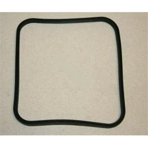 Hayward SPX1600S Cover Gasket Replacement for Hayward Superpump 