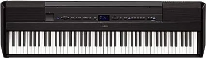 Yamaha P-515 Digital Piano