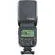 Godox Flash Speedlite TT600