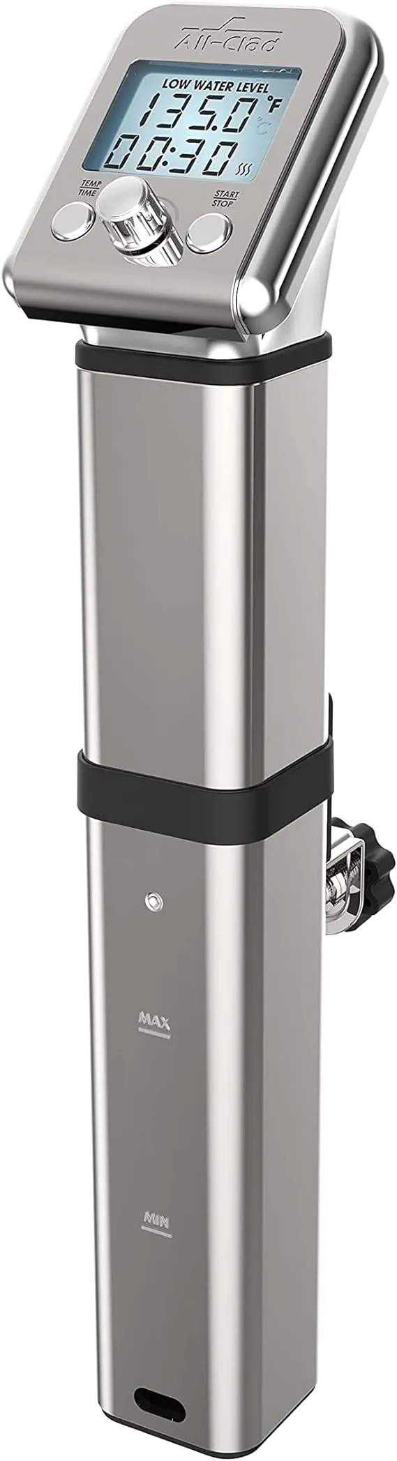 All-Clad Sous Vide Immersion Circulator EH800D51