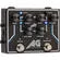 Aguilar Effect Pedal, Black (AGPREPEDAL)