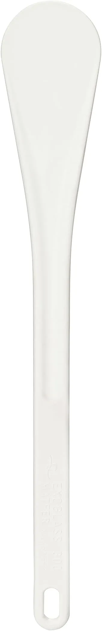 Matfer Bourgeat 113030 Exoglass Spatula