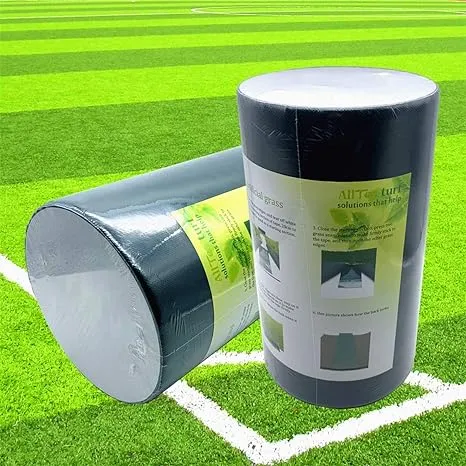 ALLTOP Turf Artificial Turf Tape