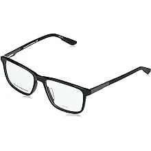 Men under armour Under armour 5008 0807 00 54 Eyeglasses