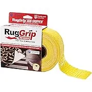 LOK-LIFT Optimum Technologies Rug Gripper Tape