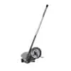 Straight Shaft Edger Attachment for ECHO Pro Attachment Series Gas or Battery PAS Power Head